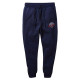 Staple Pigeon Ανδρικό παντελόνι φόρμας Greenwich Rose Sweatpant
